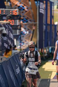 BIB: 
                            <button type="button" onclick="openModal(27295459)" class="btn btn-primary btn-sm float-right btn-popup" data-toggle="modal" data-target=".modal-high-quality">
                        <i class="fas fa-shopping-cart"></i> Add to Cart
                    </button>
                                            <button type="button" onclick="isThisMe(27295459, true)" class="btn btn-success btn-sm float-right btn-popup btn-isme hidden" data-toggle="tooltip" data-placement="bottom" title="นี่คือรูปของคุณใช่ไหม คลิกที่นี่เพื่อเอาเข้าอัลบั้ม">
                        <i class="fas fa-plus"></i> Add to album
                    </button>
                    <button type="button" onclick="isThisMe(27295459, false)" class="btn btn-warning btn-sm float-right btn-popup btn-isnotme hidden">
                        <i class="fas fa-ban"></i> Remove from album
                    </button>